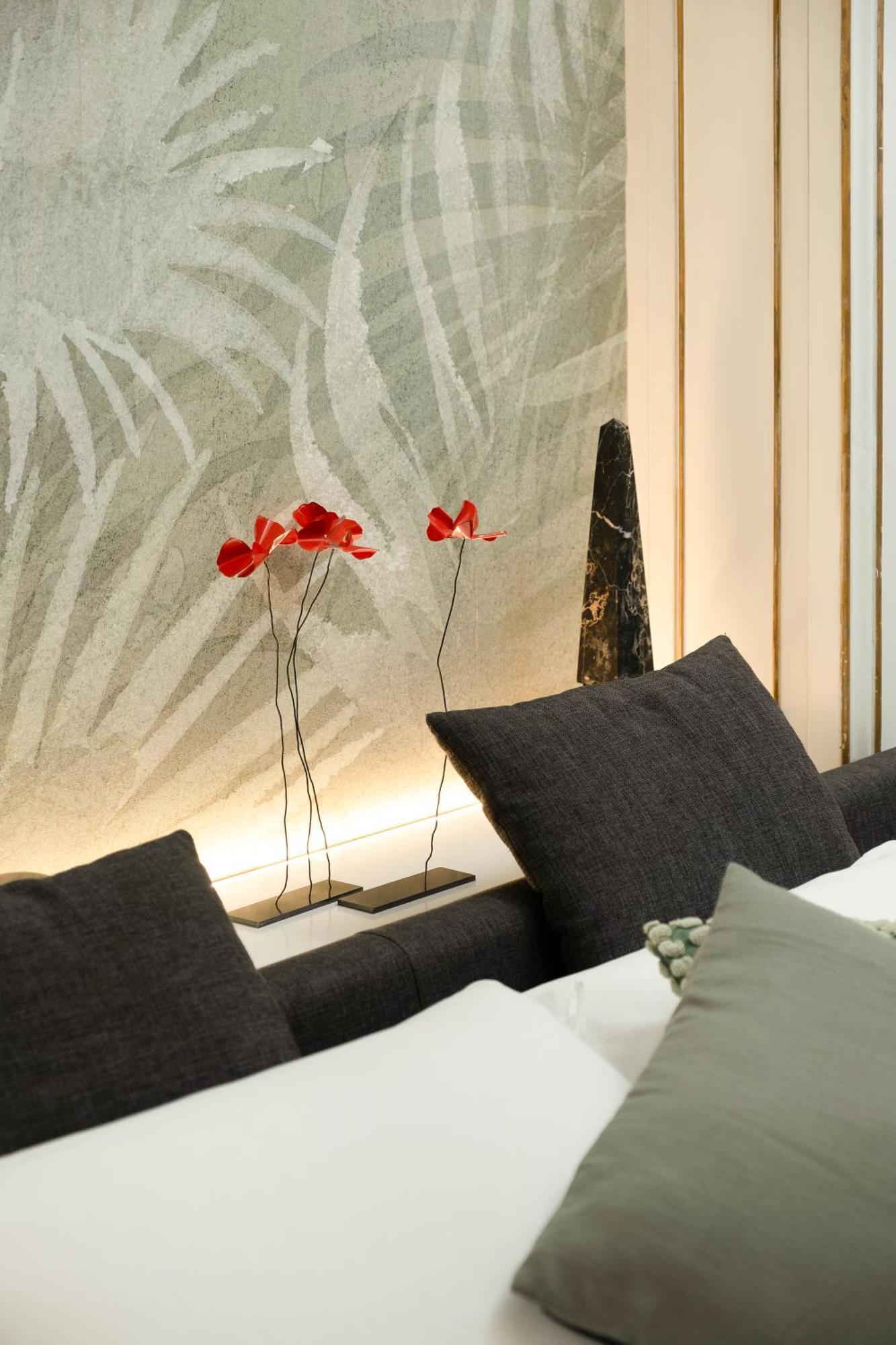 Homemi Sant'Ambrogio Apartment 밀라노 외부 사진
