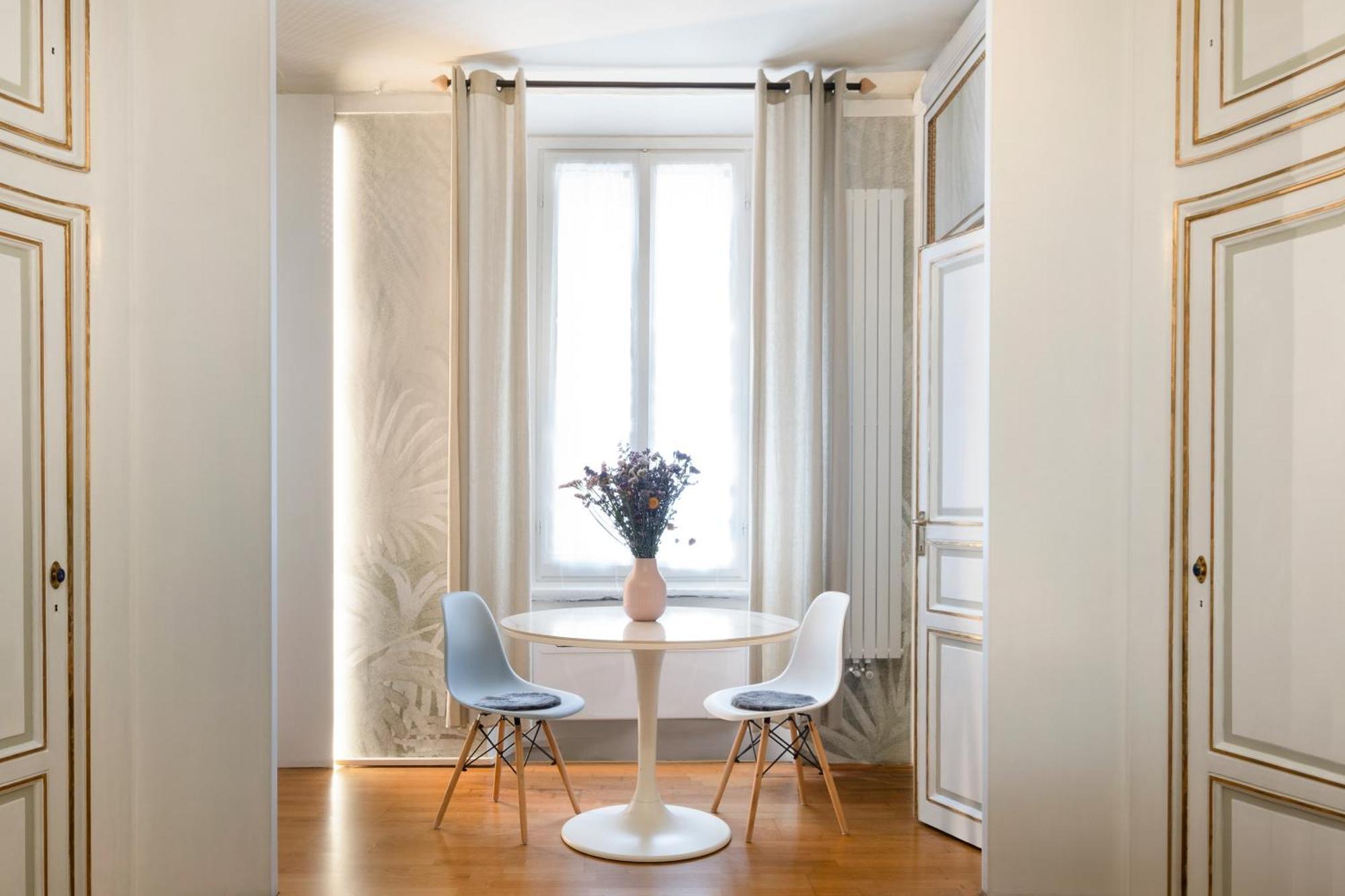 Homemi Sant'Ambrogio Apartment 밀라노 외부 사진