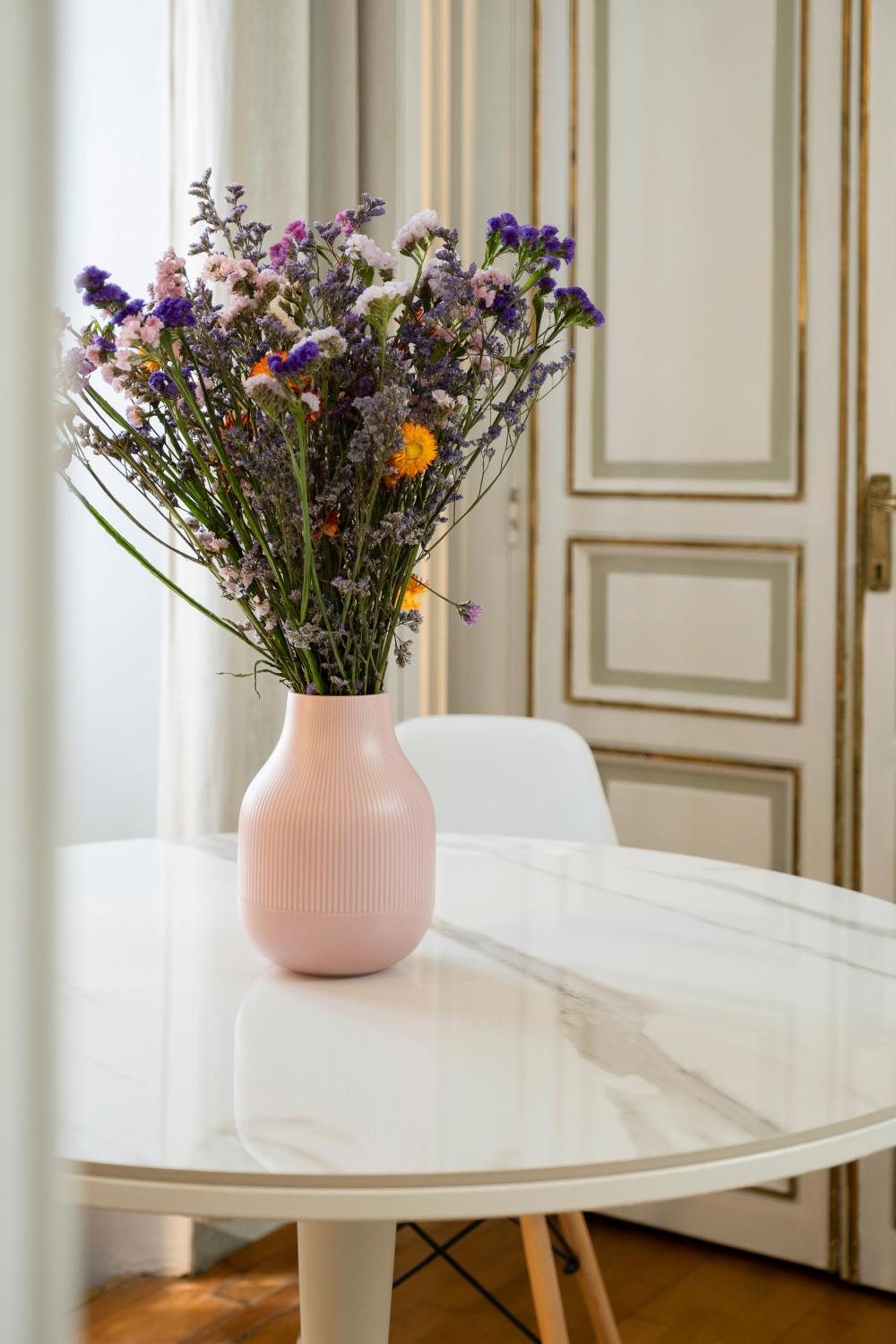 Homemi Sant'Ambrogio Apartment 밀라노 외부 사진